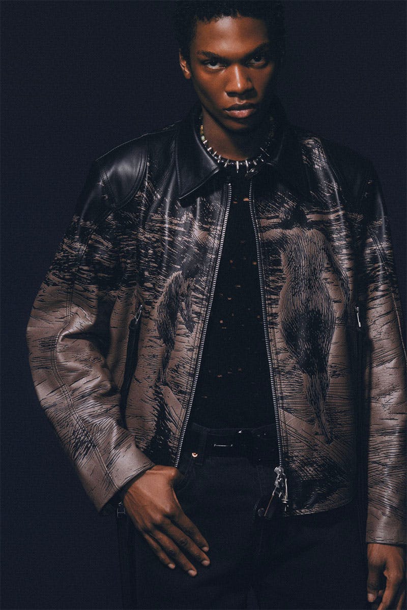 eytys-fw23-3
