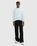 Bonsai – Oversize Knit Polo Ice - Knitwear - Blue - Image 2