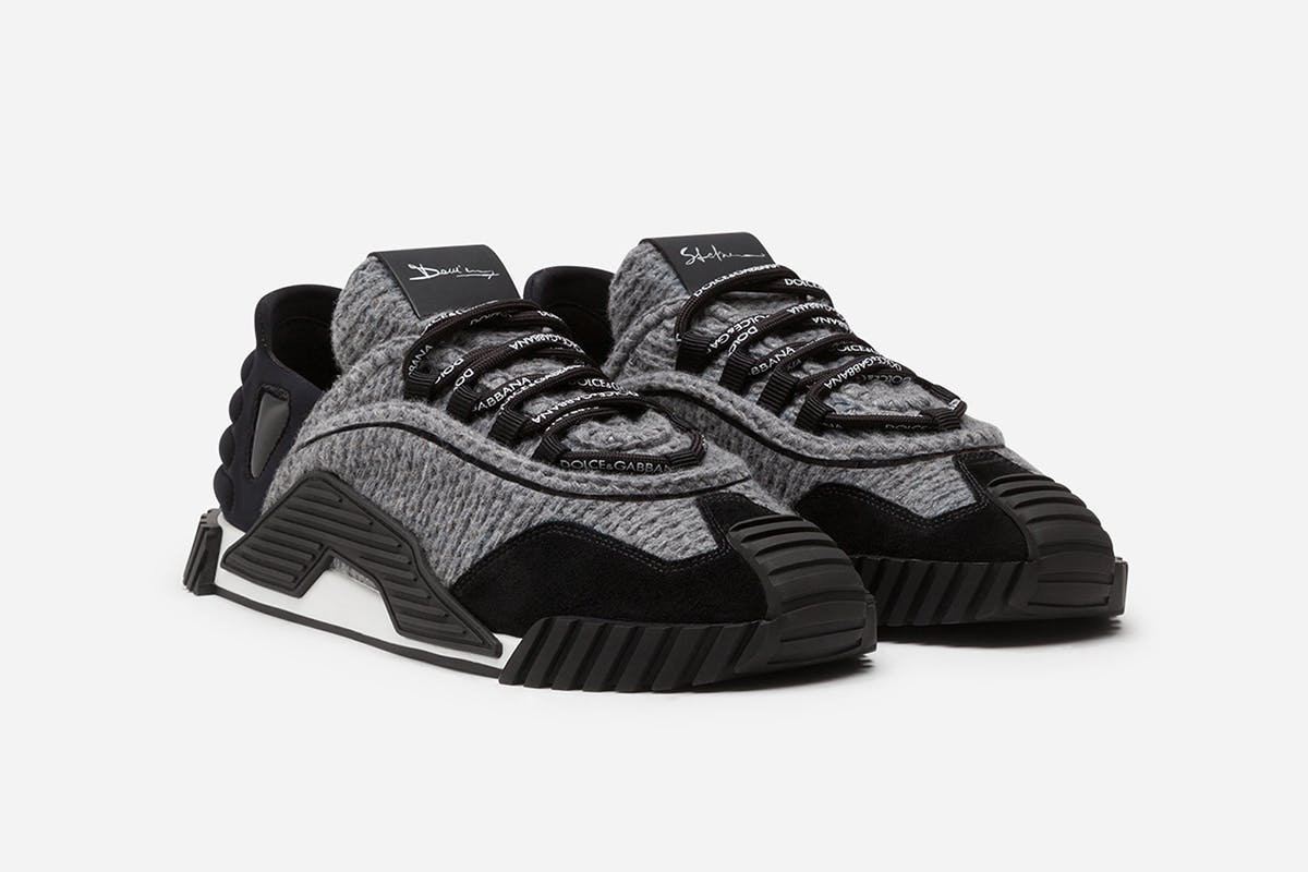 dolce-gabbana-ns1-04