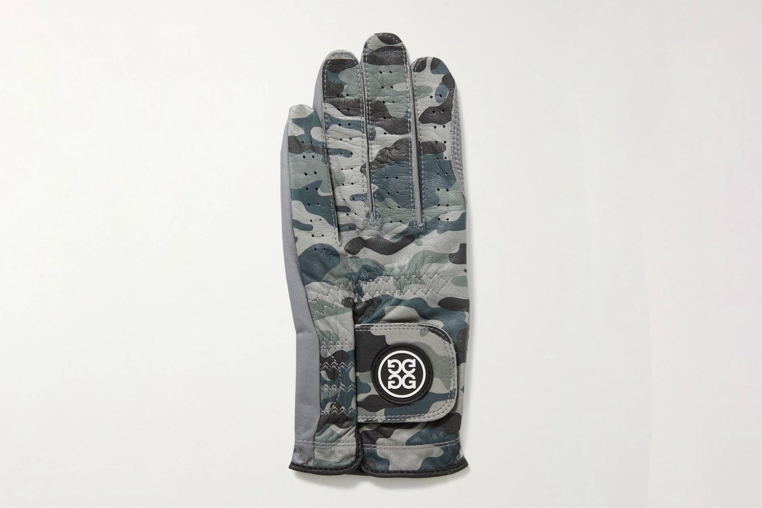 Delta Force Glove