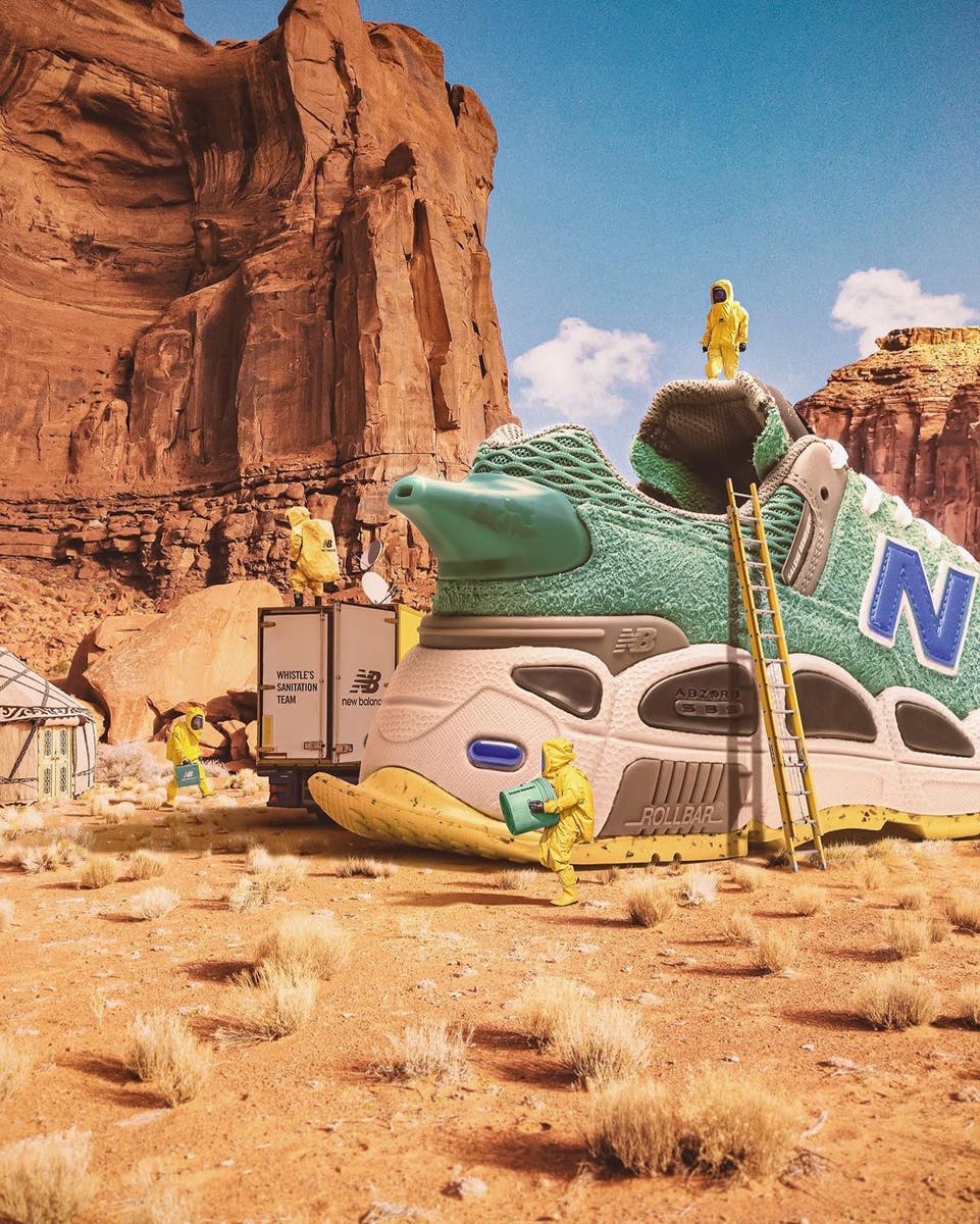 salehe-bembury-new-balance-574-yurt-release-date-price-3