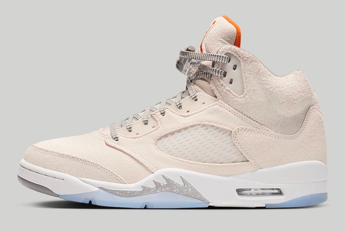air-jordan-2023-summer13