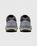Salomon – XT-6 Magnet/Ashes Of Roses/Winter Pear - Sneakers - Multi - Image 3