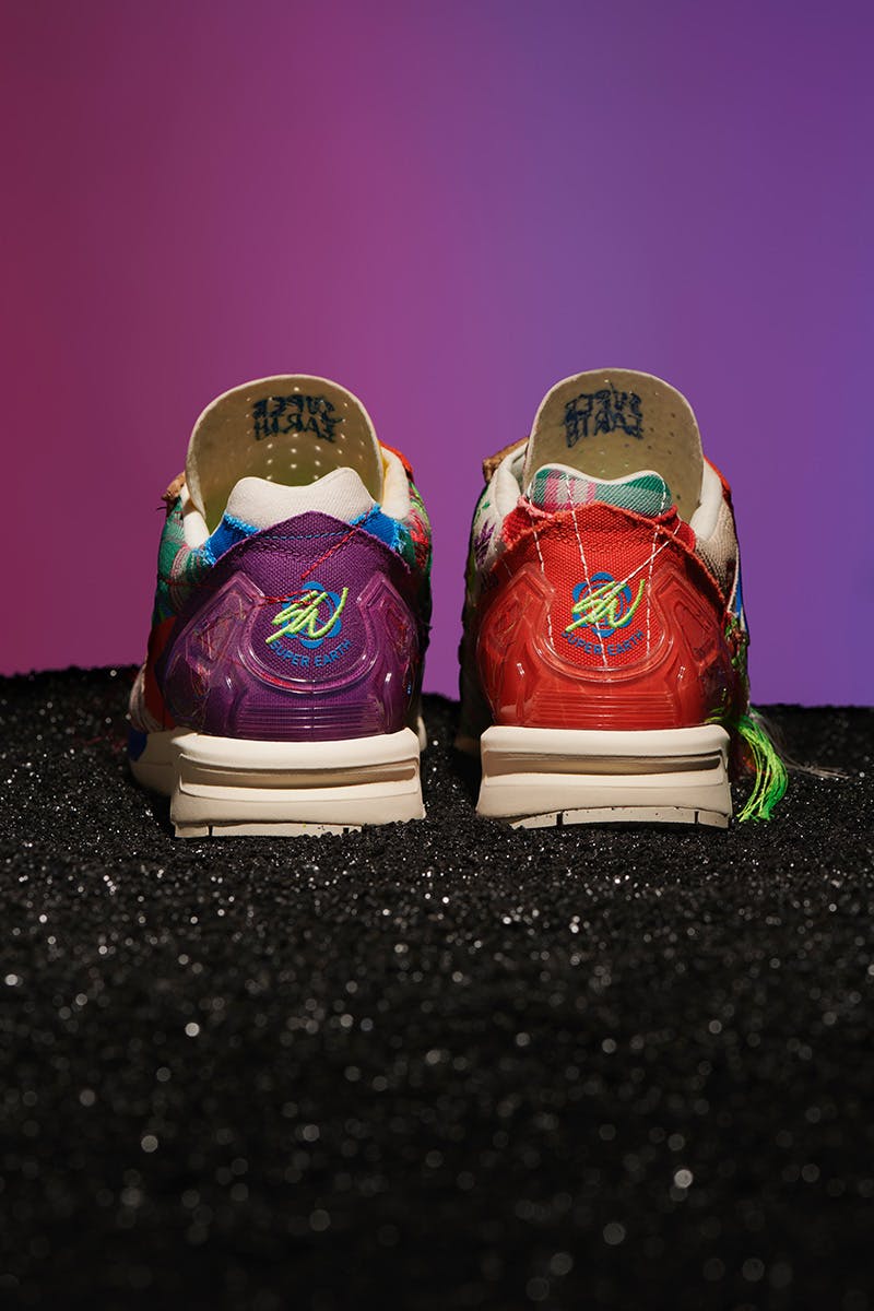 sean-wotherspoon-adidas-zx-8000-interview-09