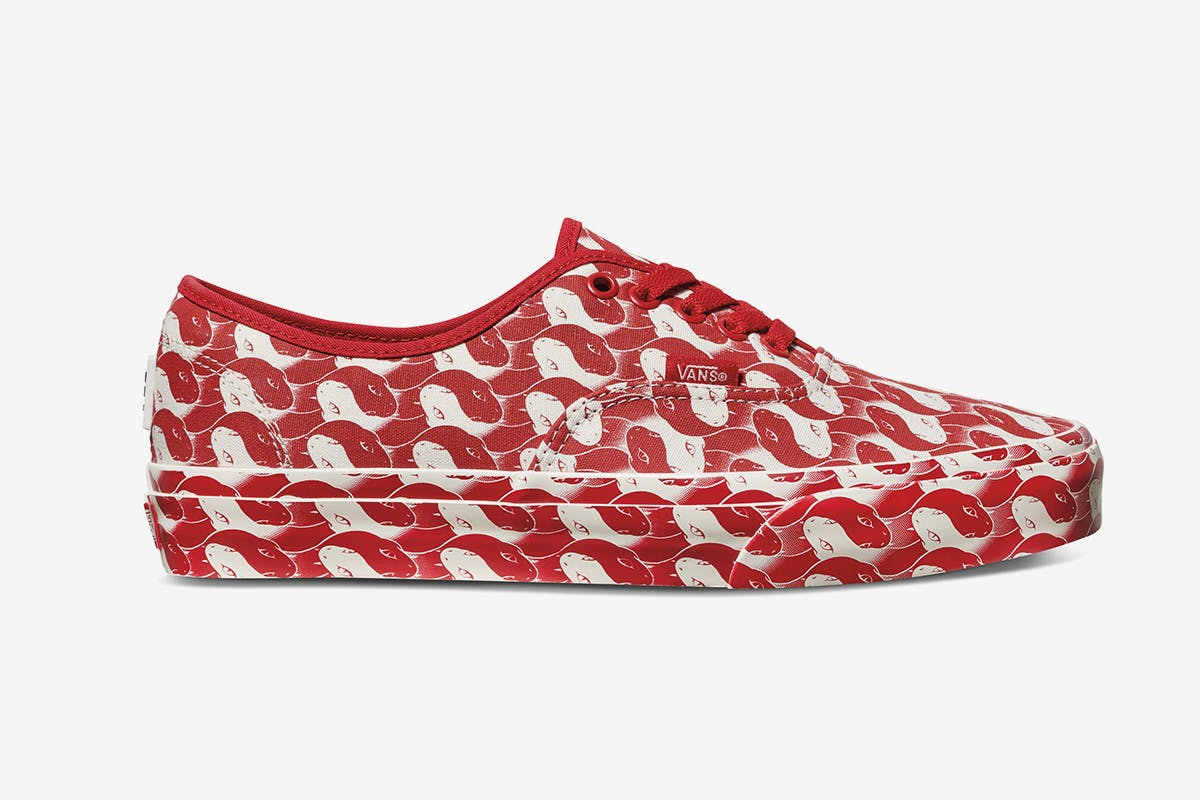 opening-ceremony-vans-authentic-qlt-release-info-1-12