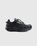 Moncler – Trailgrip Gtx Low Top Sneakers Black