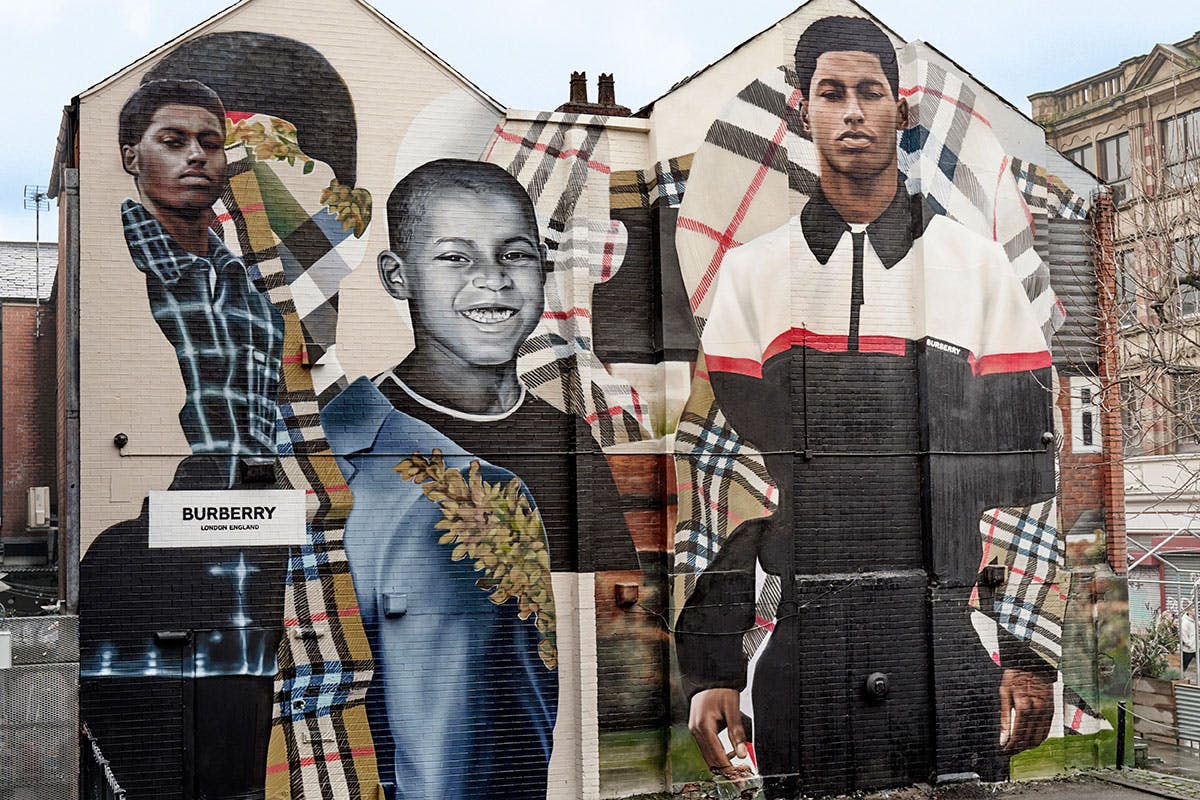 burberry-marcus-rashford-mural-03