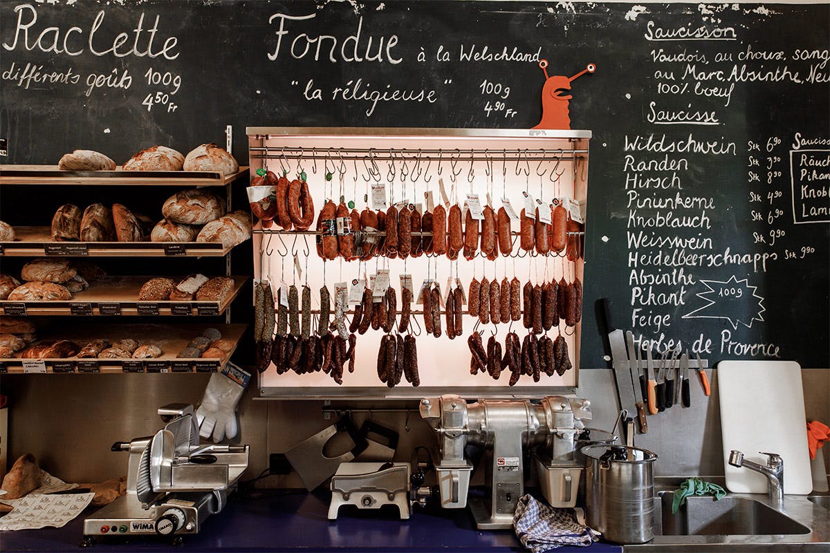 best-shops-zurich-welchsland-2