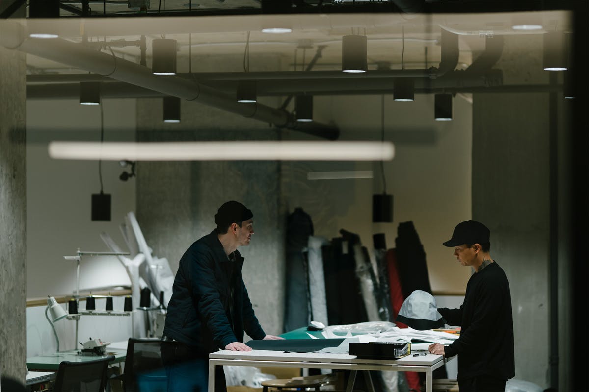 haven-gore-tex-ss22-collab-collection-interview (59)