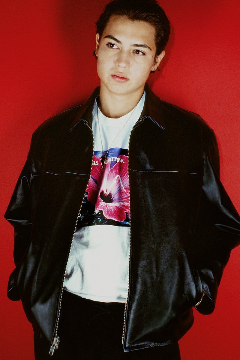 yohji-yamo-supreme-1