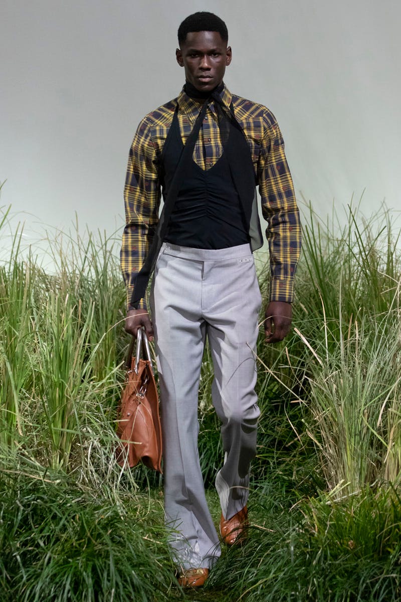 off-white-collection-27
