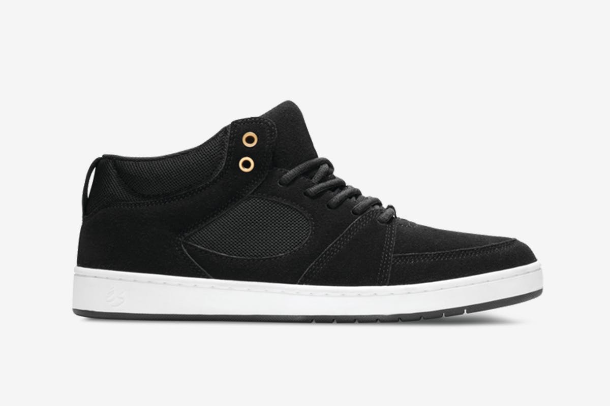 best-10-skate-shoes-09