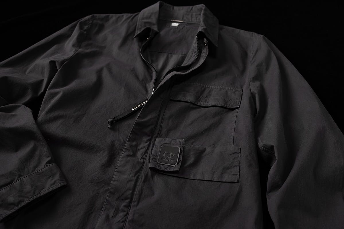 cp-company-remasters-urban-protection-series-014