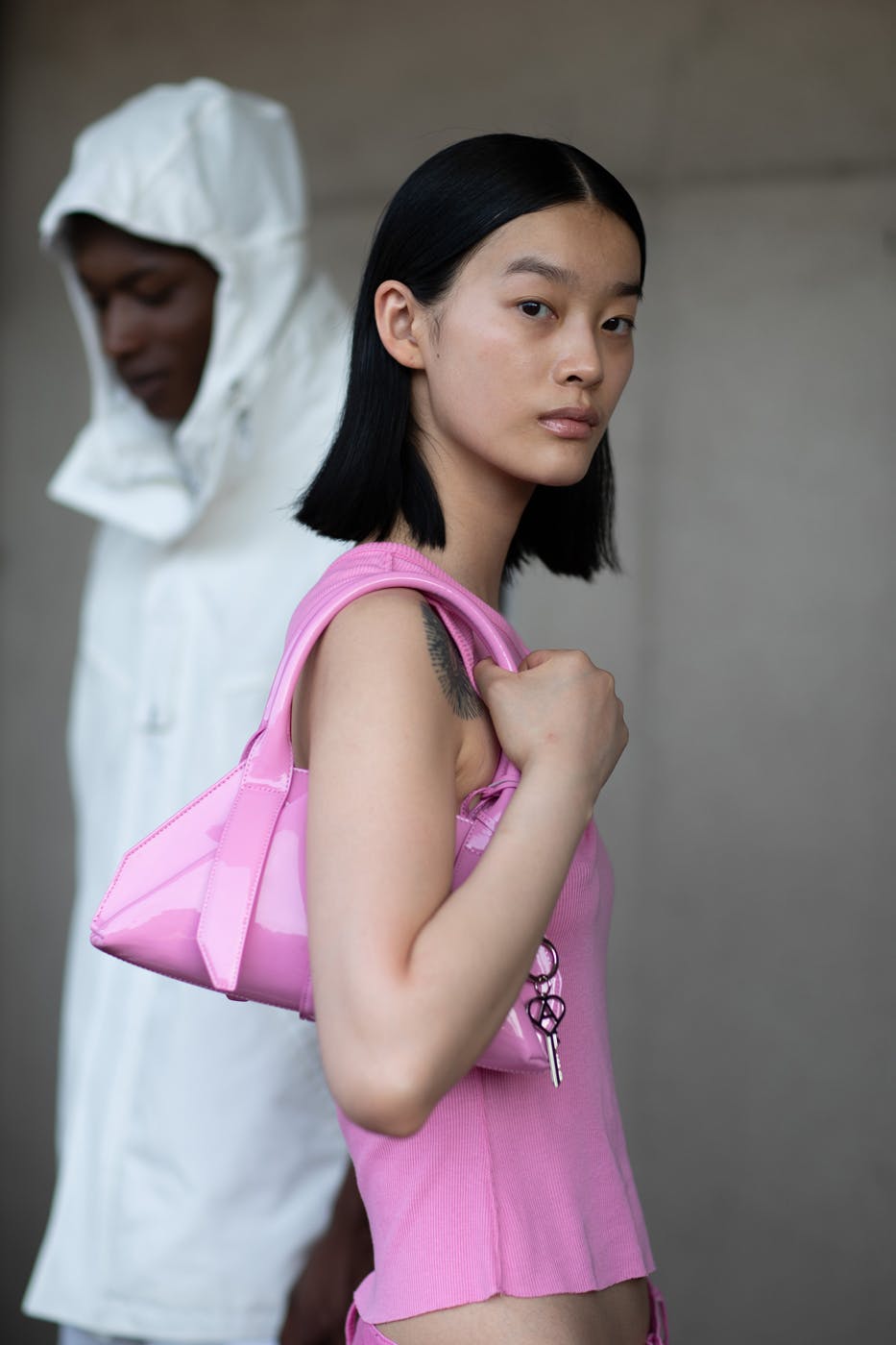 1017-alyx-9sm-matthew-williams-spring-summer-2023-show (17)