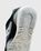 Saucony – Shadow 6000 Black - Sneakers - Black - Image 6