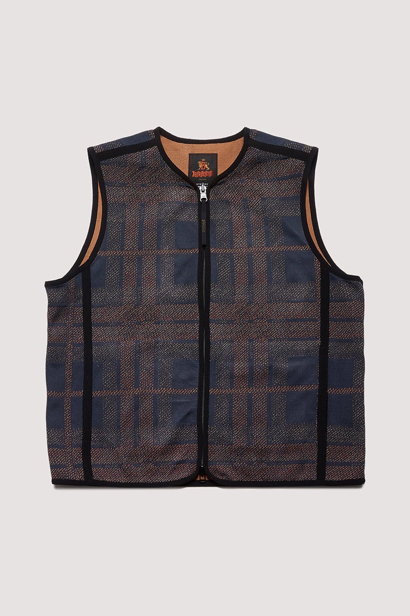 baracuta-3