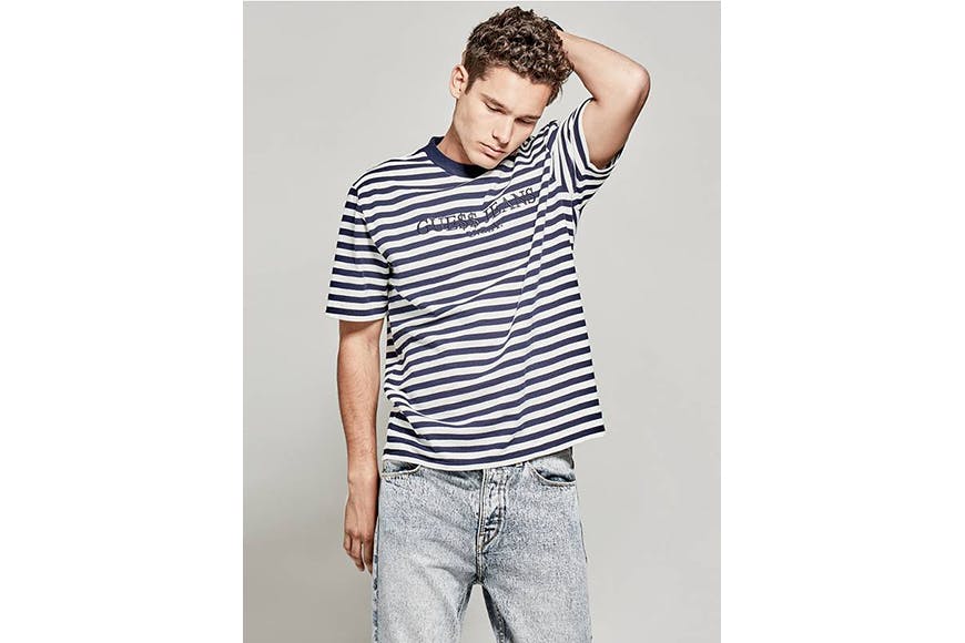 asap-rocky-guess-available-now-14