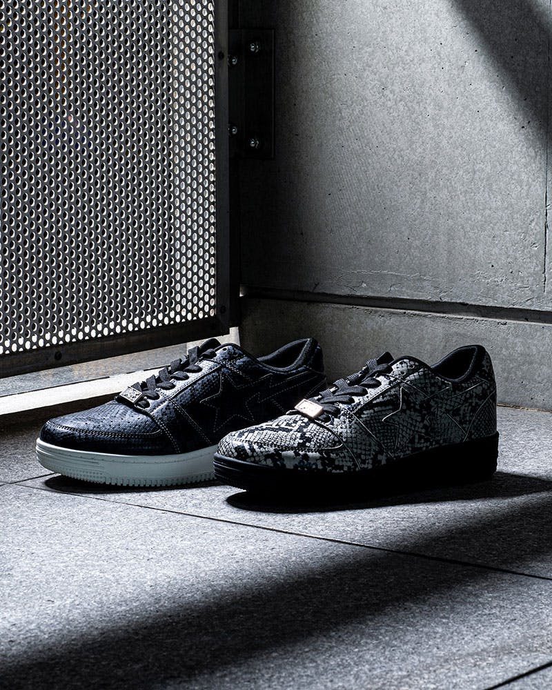 bape-sta-python-low-release-date-price-02