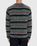AGR – Fuzzy Mohair Crewneck Sweater Multi - Crewnecks - Multi - Image 4
