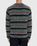 AGR – Fuzzy Mohair Crewneck Sweater Multi - Knitwear - Multi - Image 4