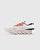 On – Cloudstratus 3 Undyed-White/Sand - Sneakers - Beige - Image 2