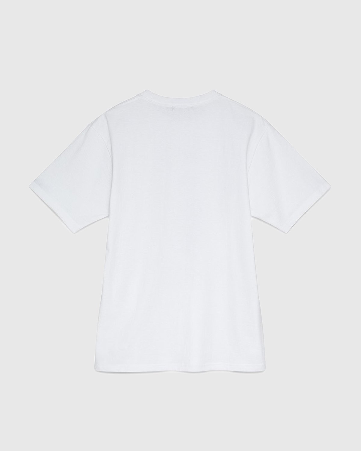undefined - Image 2