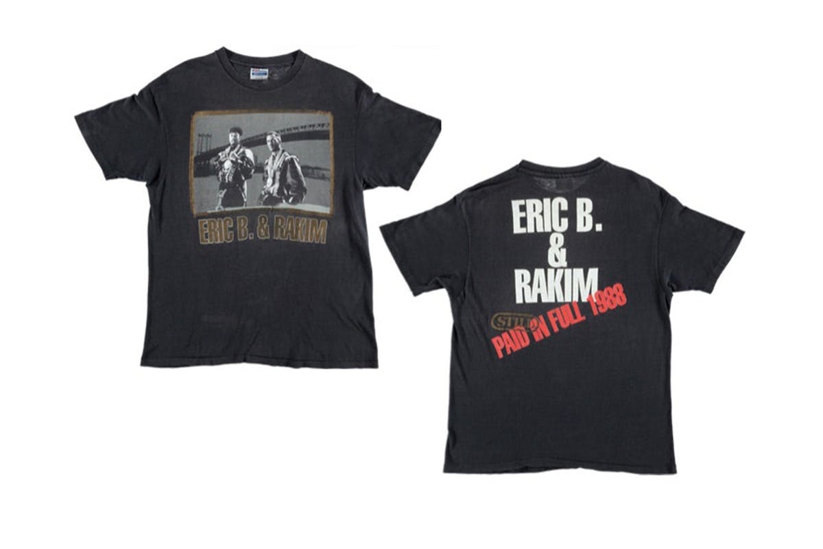 rap-tee-timeline-02