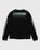 Phipps – Motocross Longsleeve Black - Longsleeves - Black - Image 2