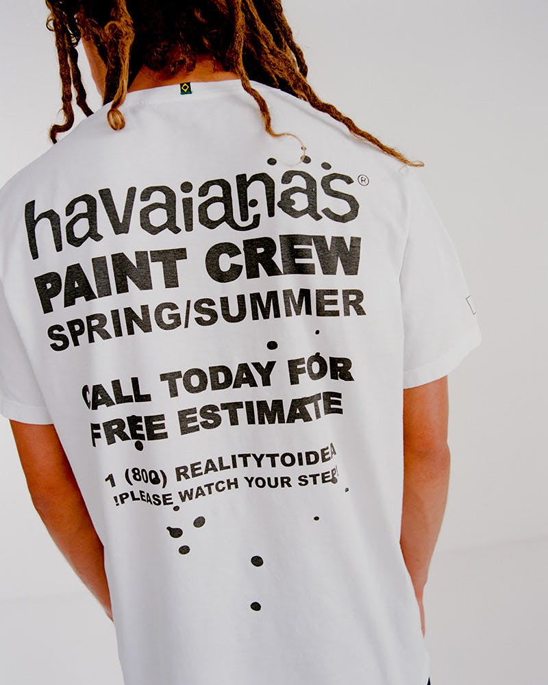 havaianas-reality-to-idea-collaboration-13