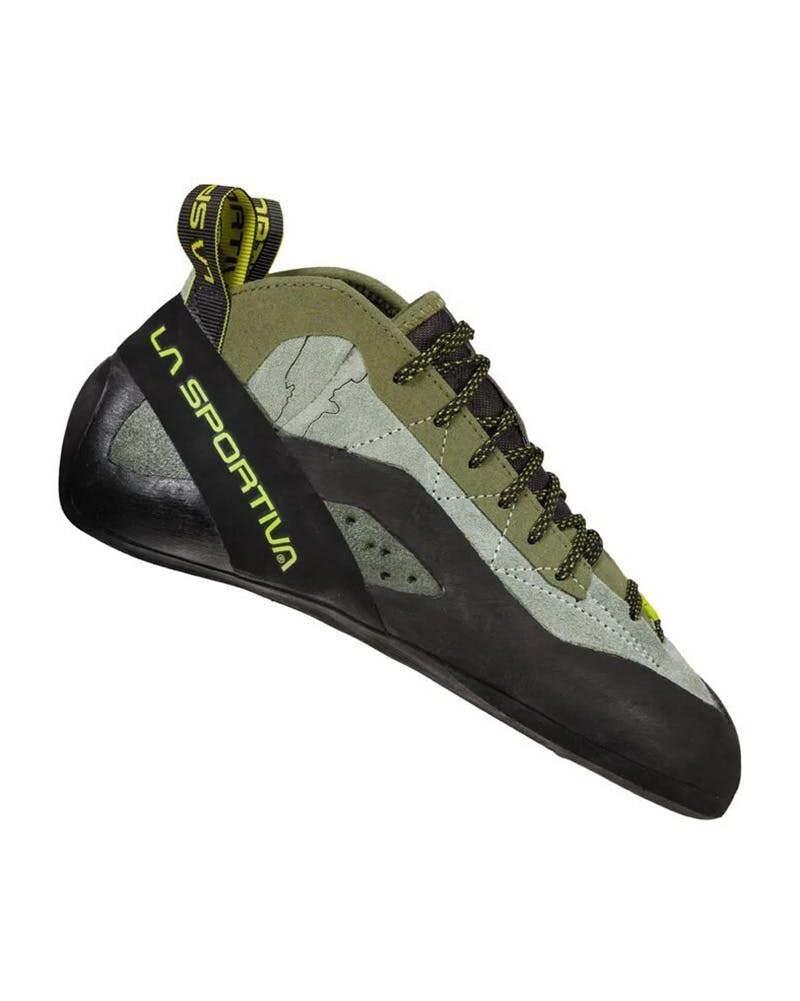 talking-the-best-fall-product-with-114-index-advanced-rock-l-holl-new-la-sportiva