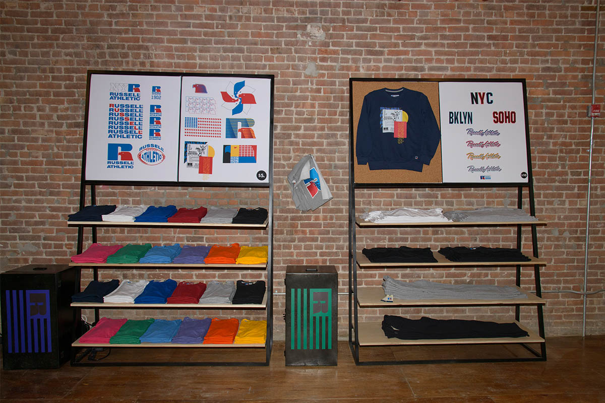 russell-athletic-nyc-pop-up-06