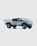 Mattel Creations – MEGA Tesla Cybertruck - Art & Collectibles - Grey - Image 2