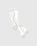 Mid-Calf Socks Beige