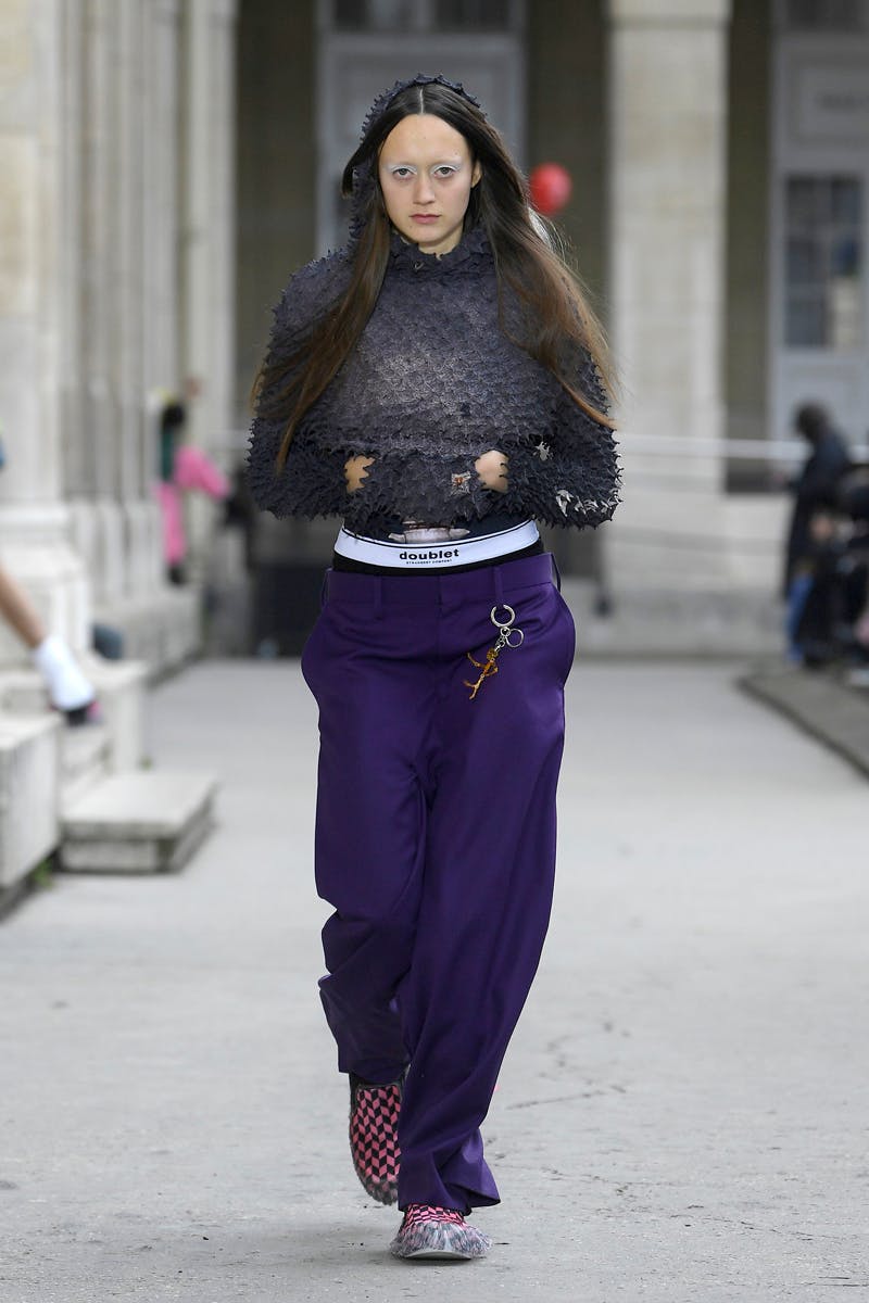 doublet-fw23-25