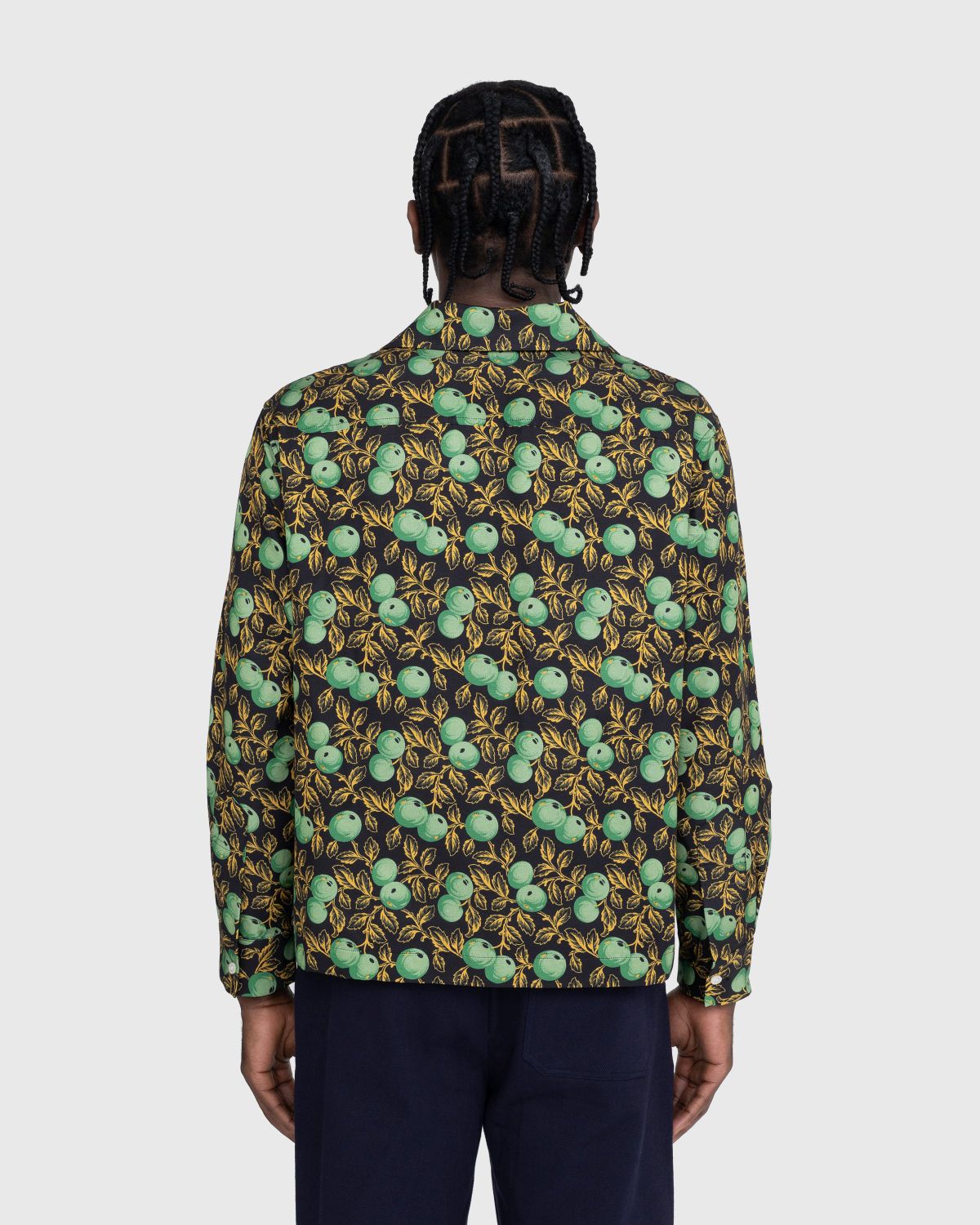 undefined - Image 4