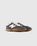 undefined - Image 3