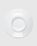 Medicom – Space Invaders Charhan Dish Multi - Ceramics - Multi - Image 3