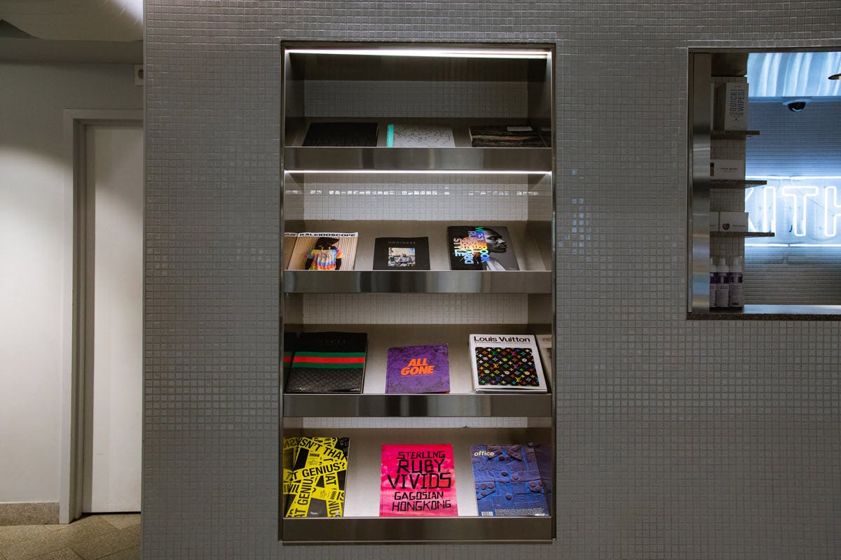 best-sneaker-stores-new-york-13