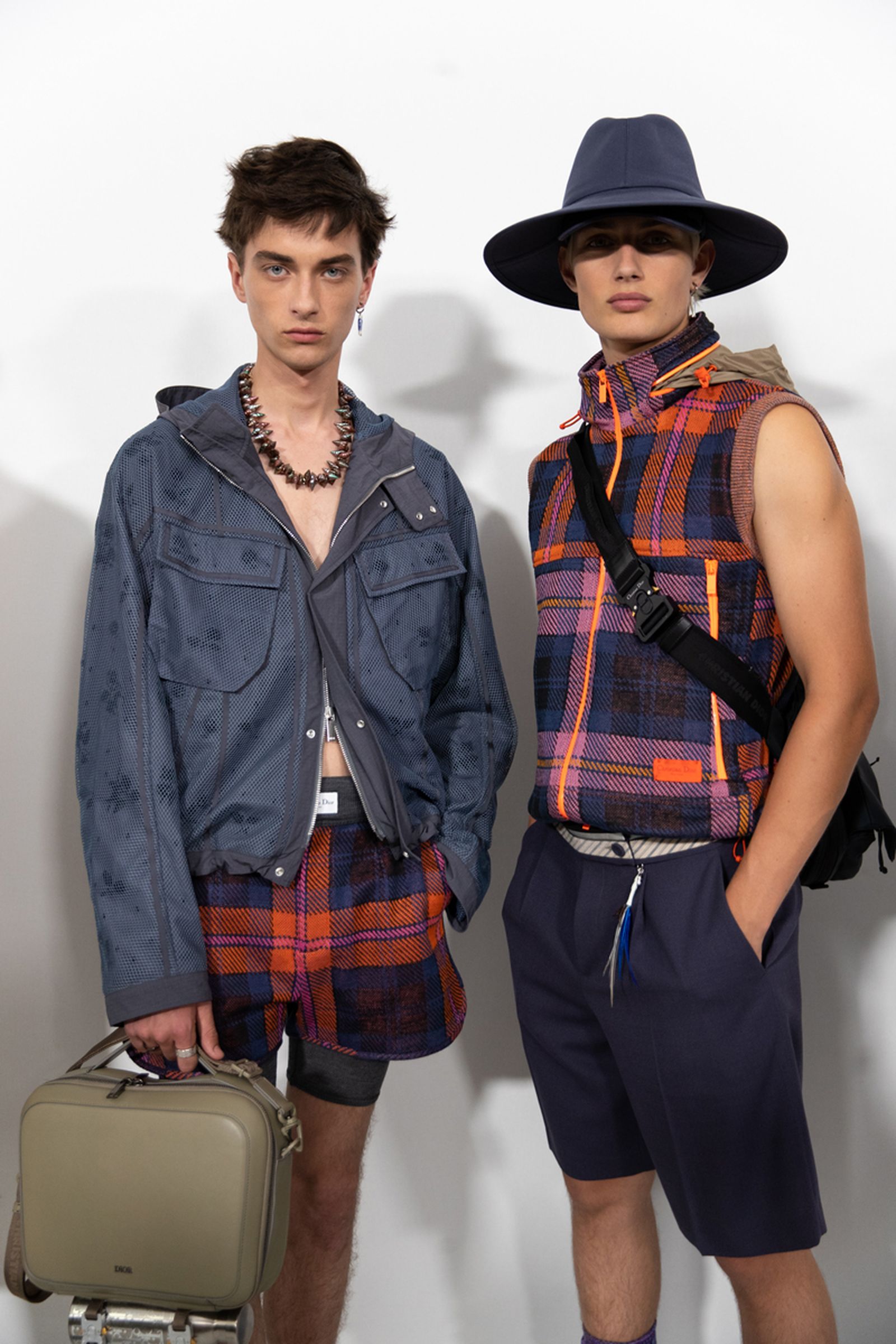 dior-ss23-mens-collection-19