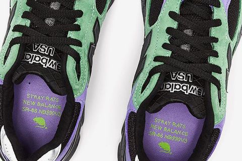 Image on Highsnobiety