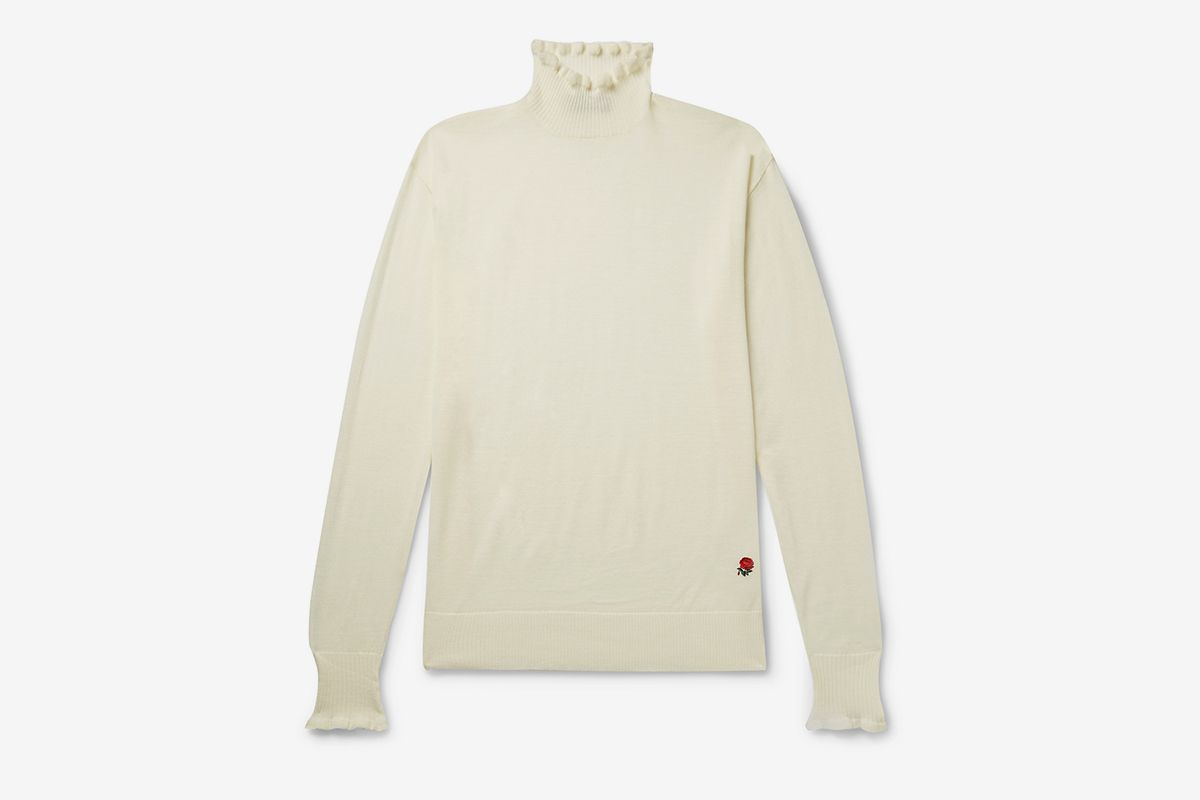 Image on Highsnobiety