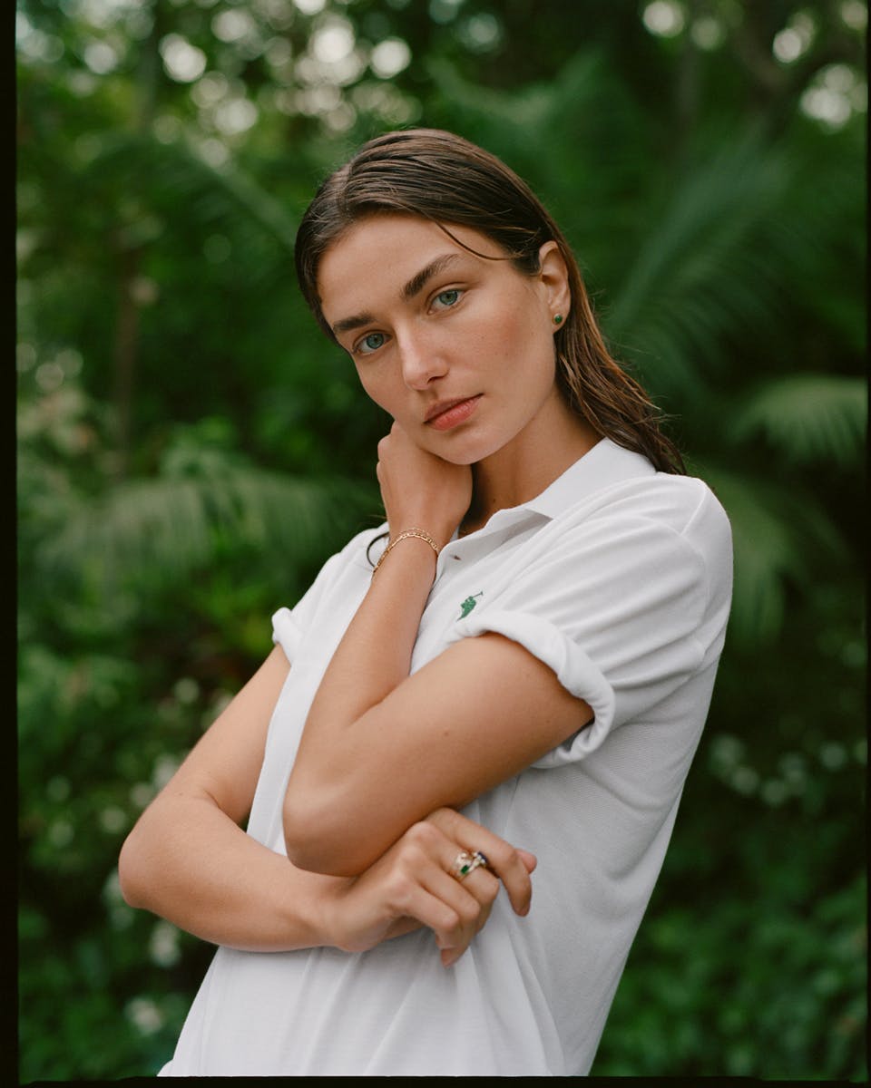 ralph lauren recycled polo shirt ralph lauren polo