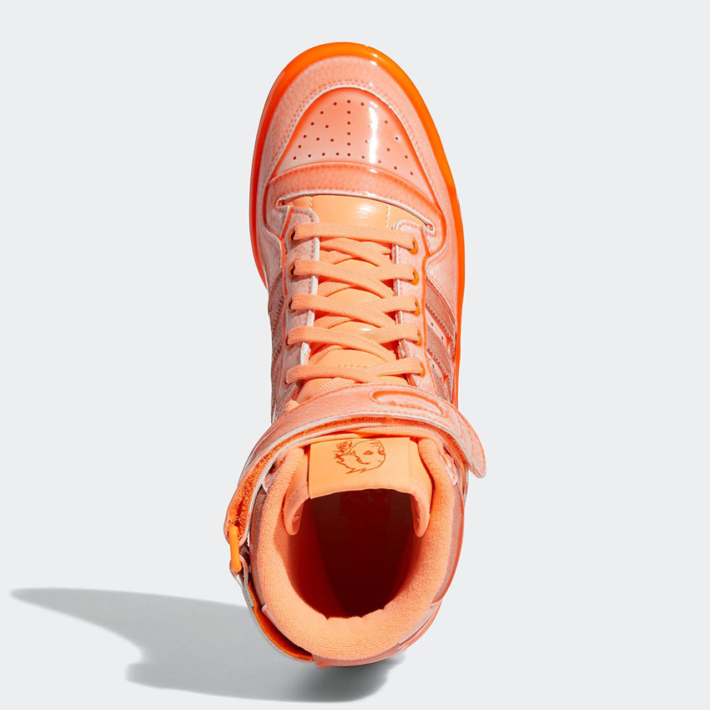 jeremy-scott-adidas-forum-hi-release-date-price-17