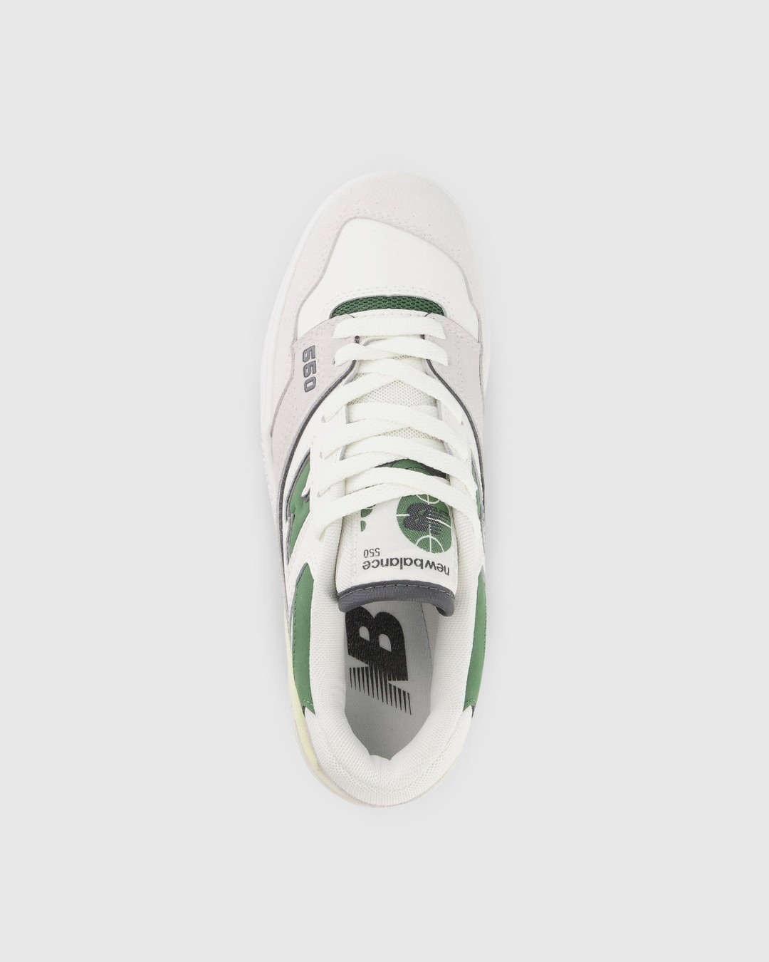 New balance wl550 cheap sna