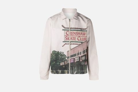 Image on Highsnobiety
