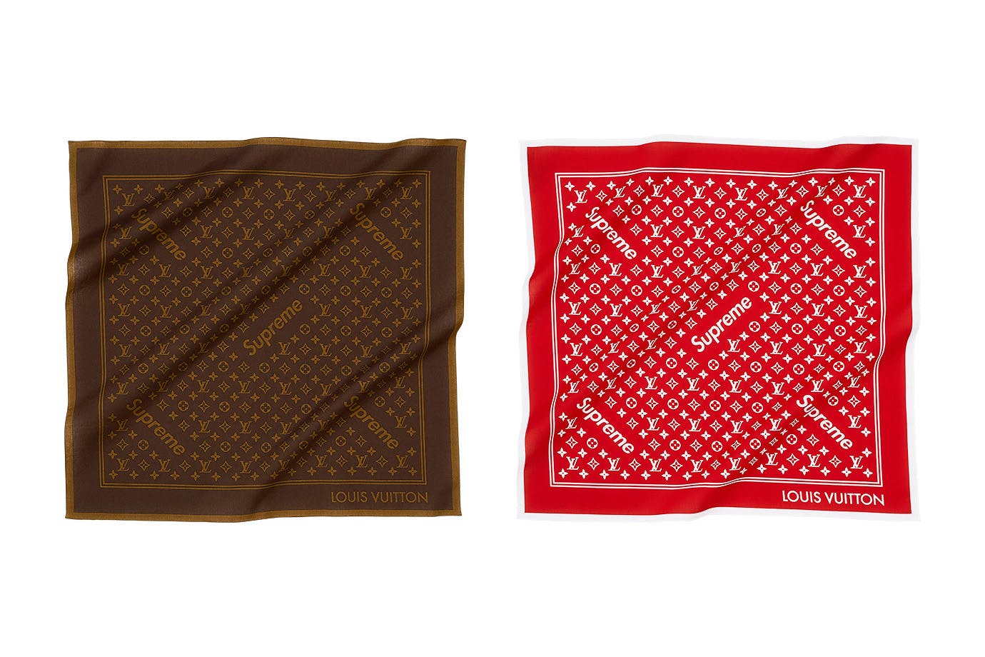 supreme-louis-vuitton-every-piece-52