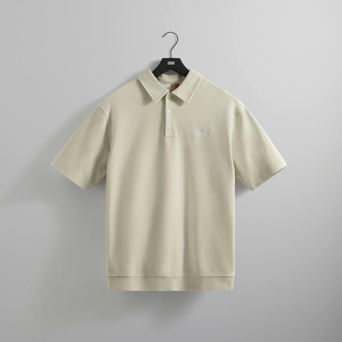 kith-summer-2022-collection-release-date-droplist-1 (5)