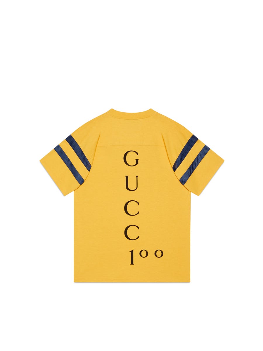 gucci-100-pop-ups (9)