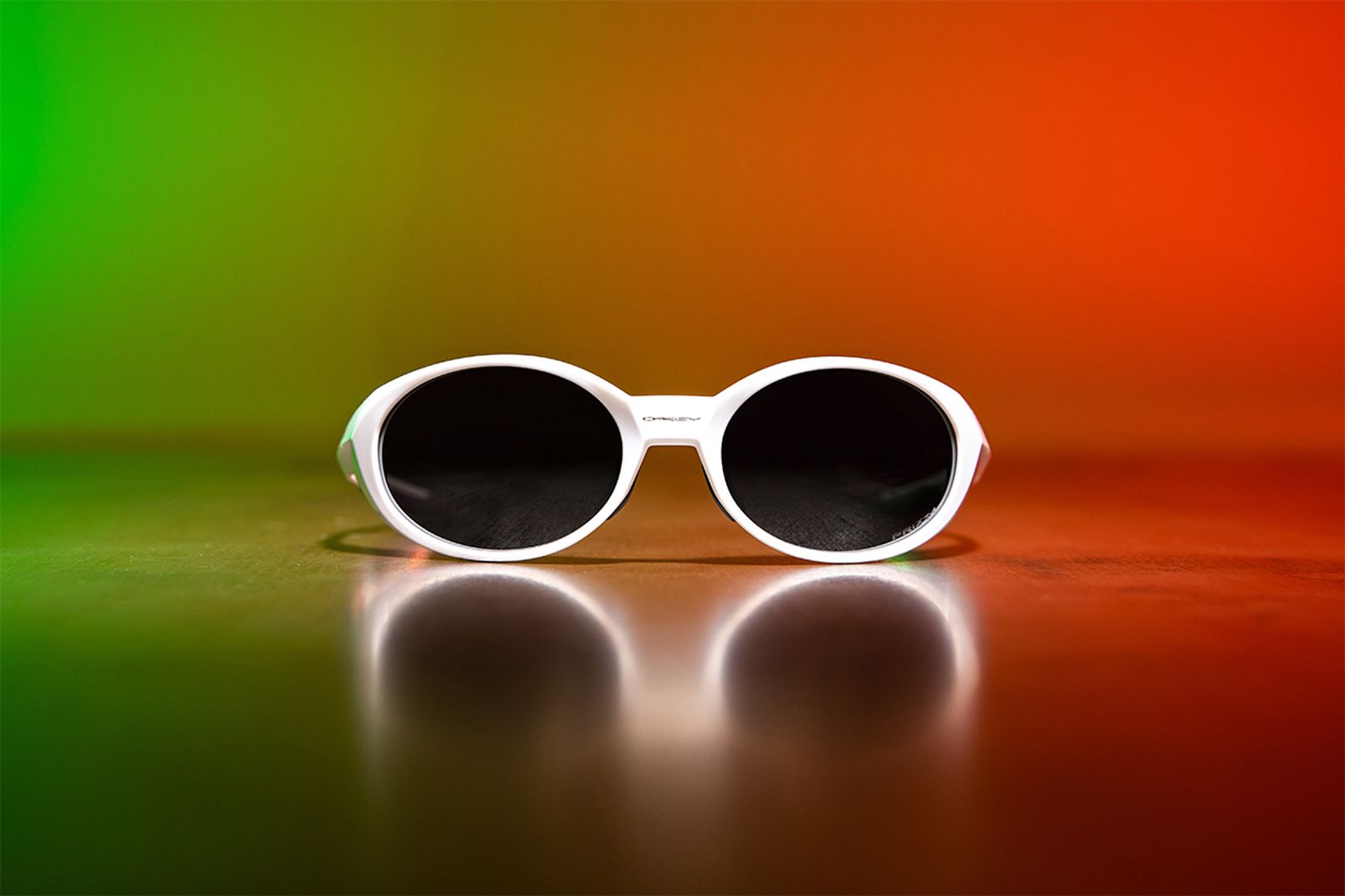 Oakley oakley prizm sunglasses