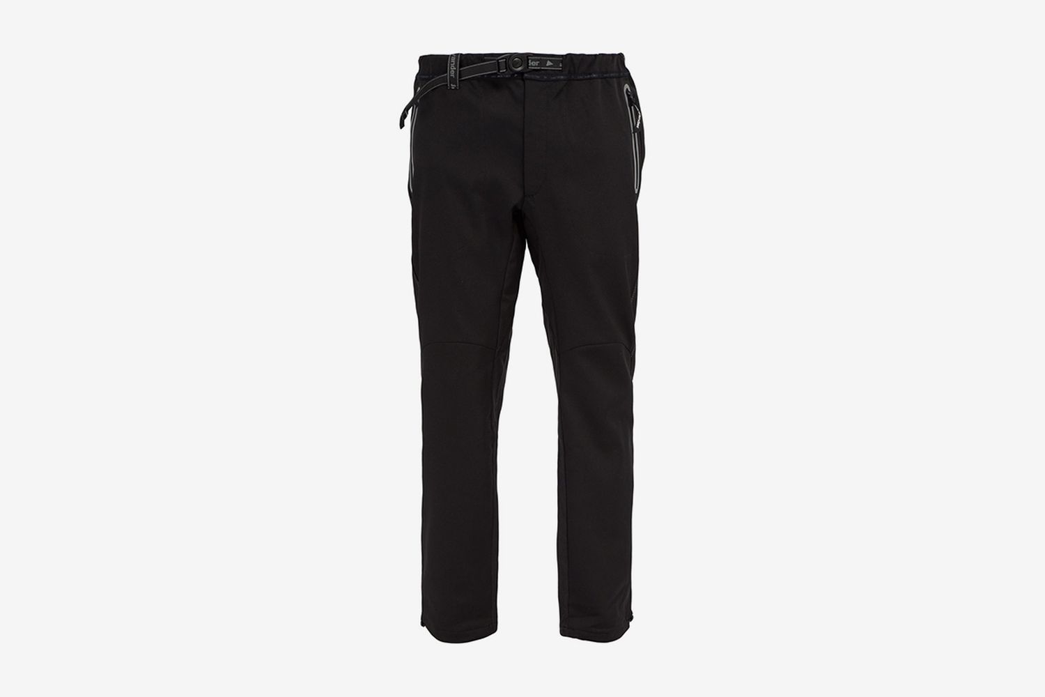 Air Hold Technical Trousers
